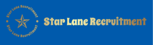 Star Lane Recruitment